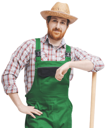 East Meadow sprinkler experts