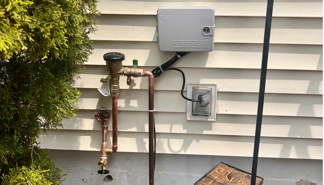Installation service in East Meadow, NY